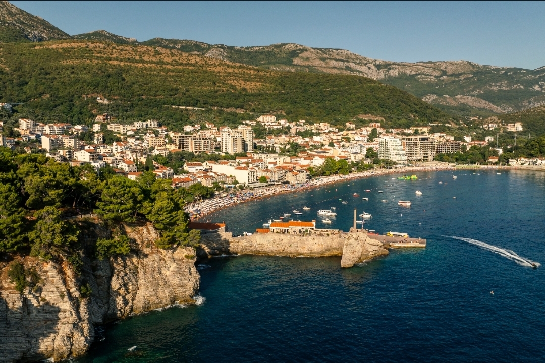 budva-registration-fee budva-food budva-weather budva-marina budva-camps