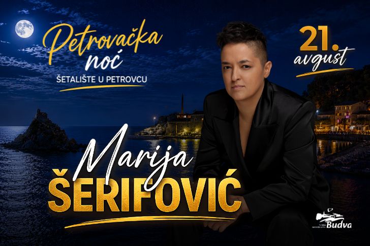 budva-restaurants montenegro budva-events budva-marina budva-yacht