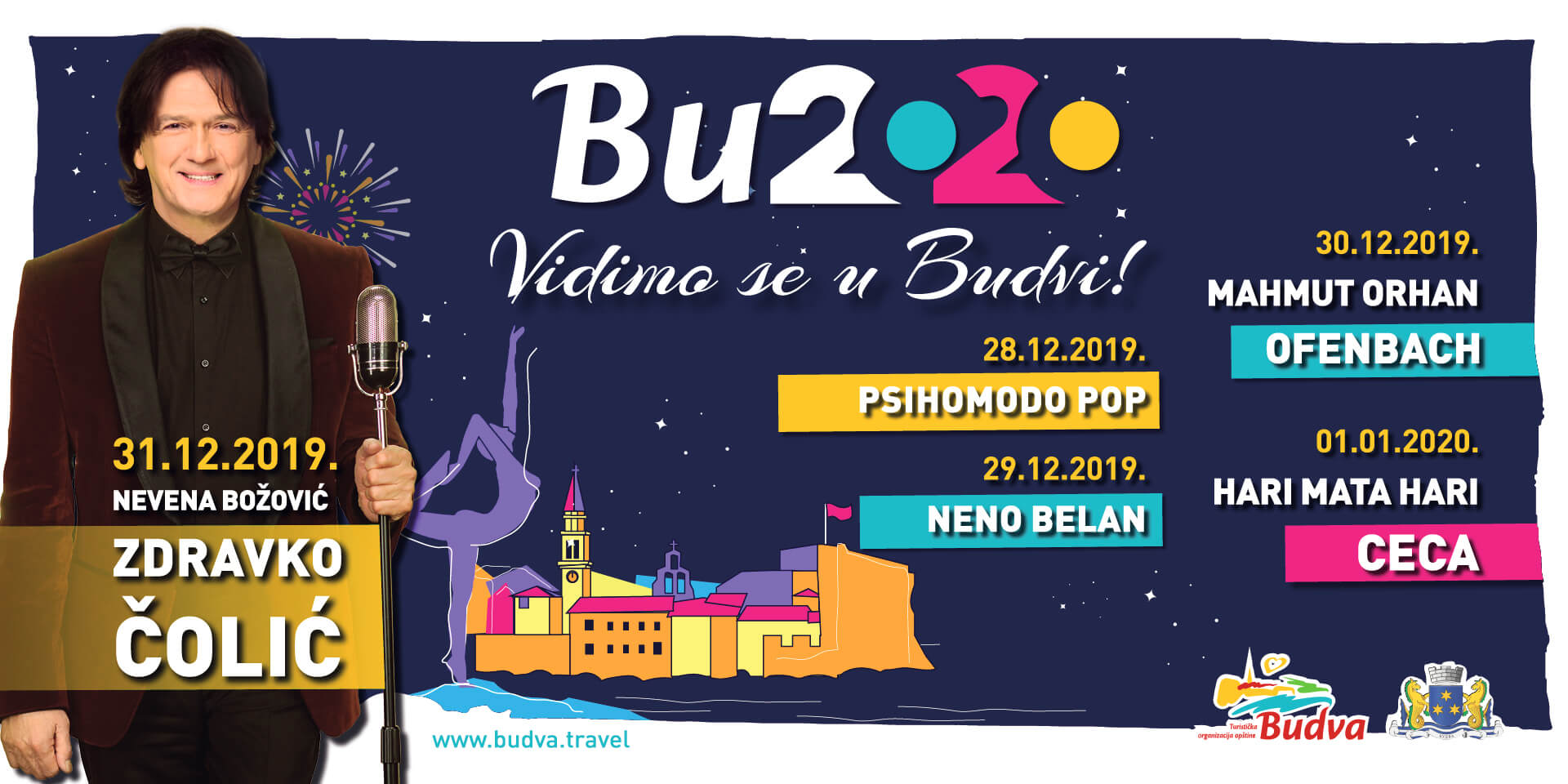 budva-nightlife budva-Montenegro budva-weather budva-caffes budva-restaurants