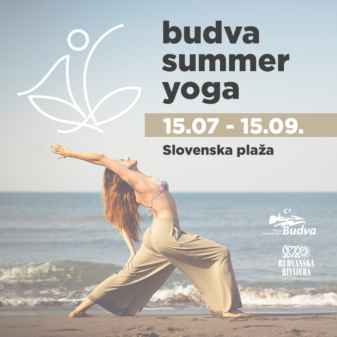 budva-hotels budva-sea budva-hostels budva-tourist-organization budva-old-town