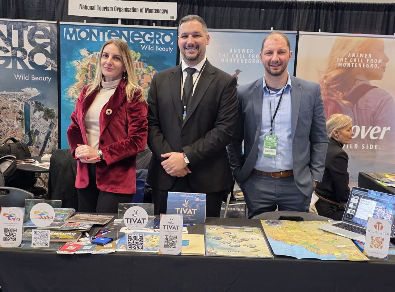 budva-camps budva budva-apartments budva-beach-bar budva-hotels