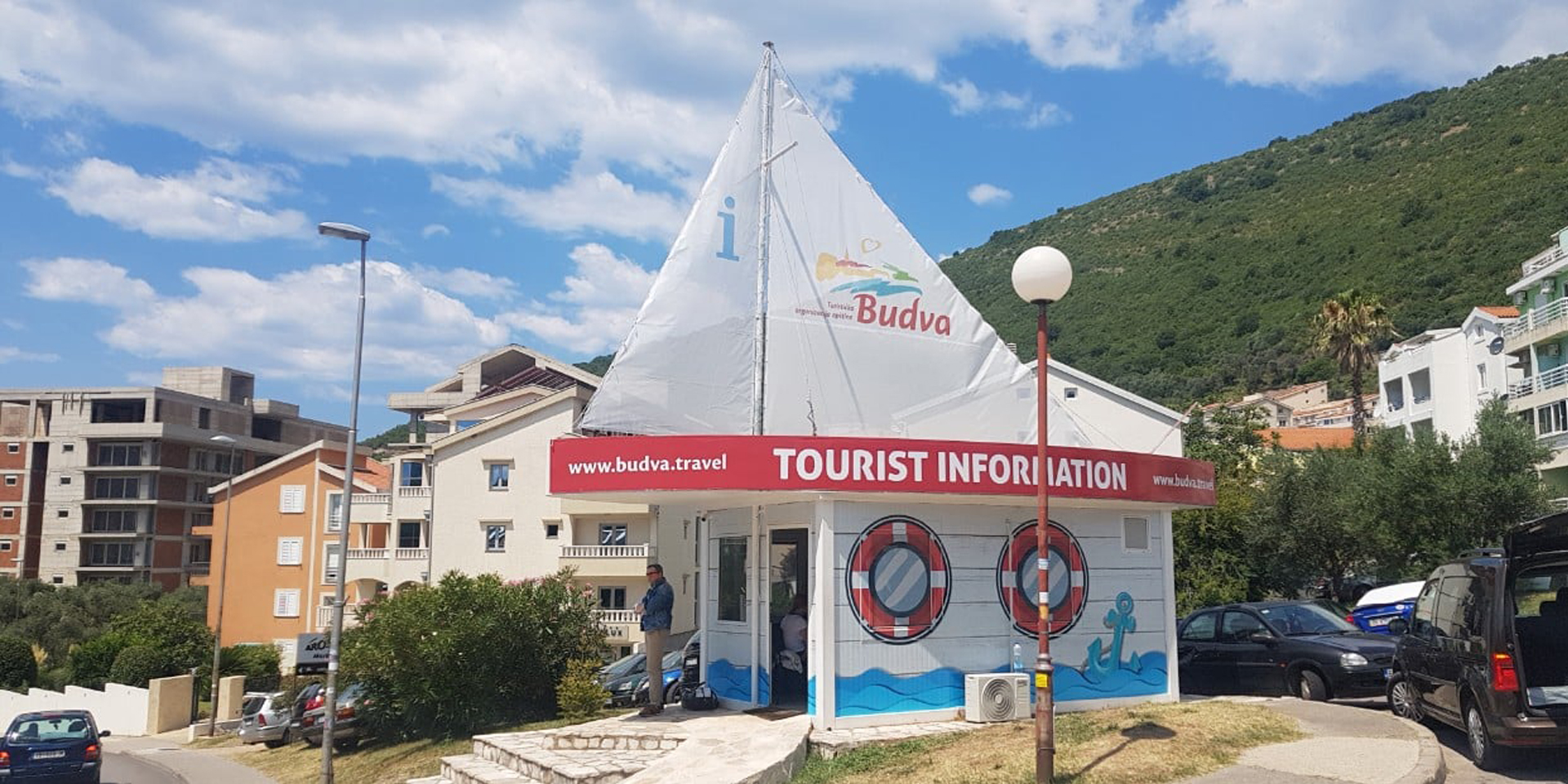 budva-beach-bar budva-yacht budva budva-old-town budva-nightlife