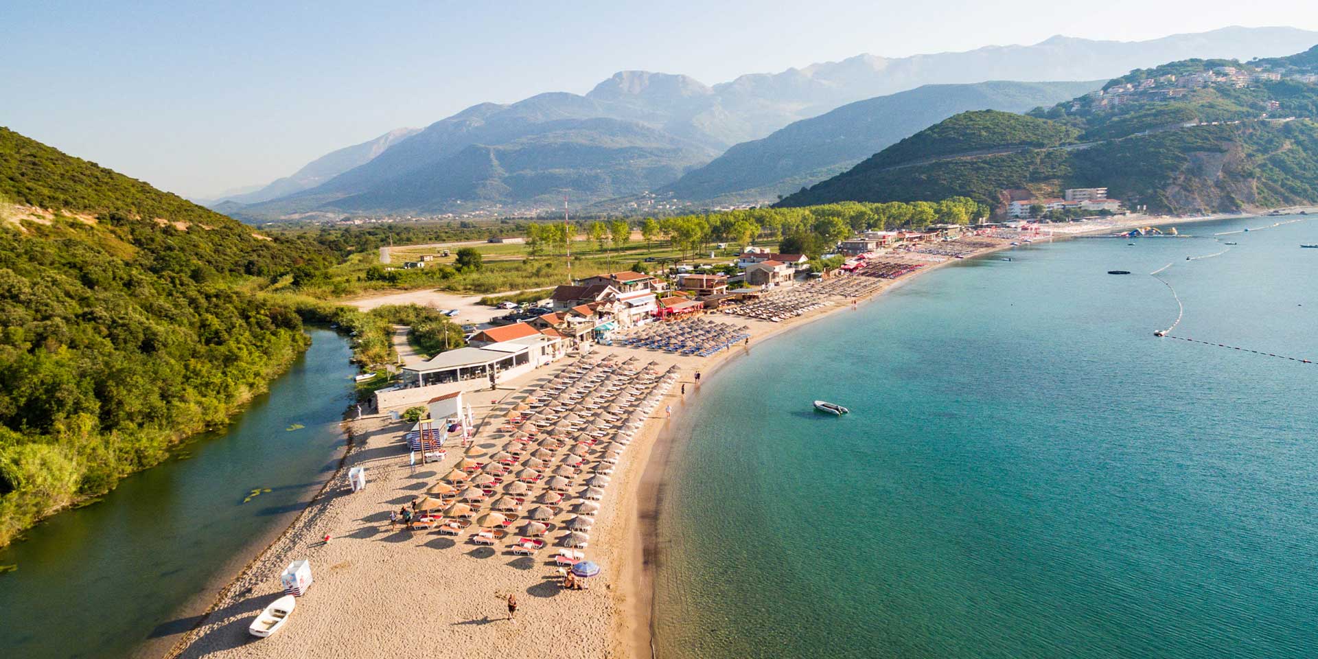 To Budva - Turistička Organizacija Budva