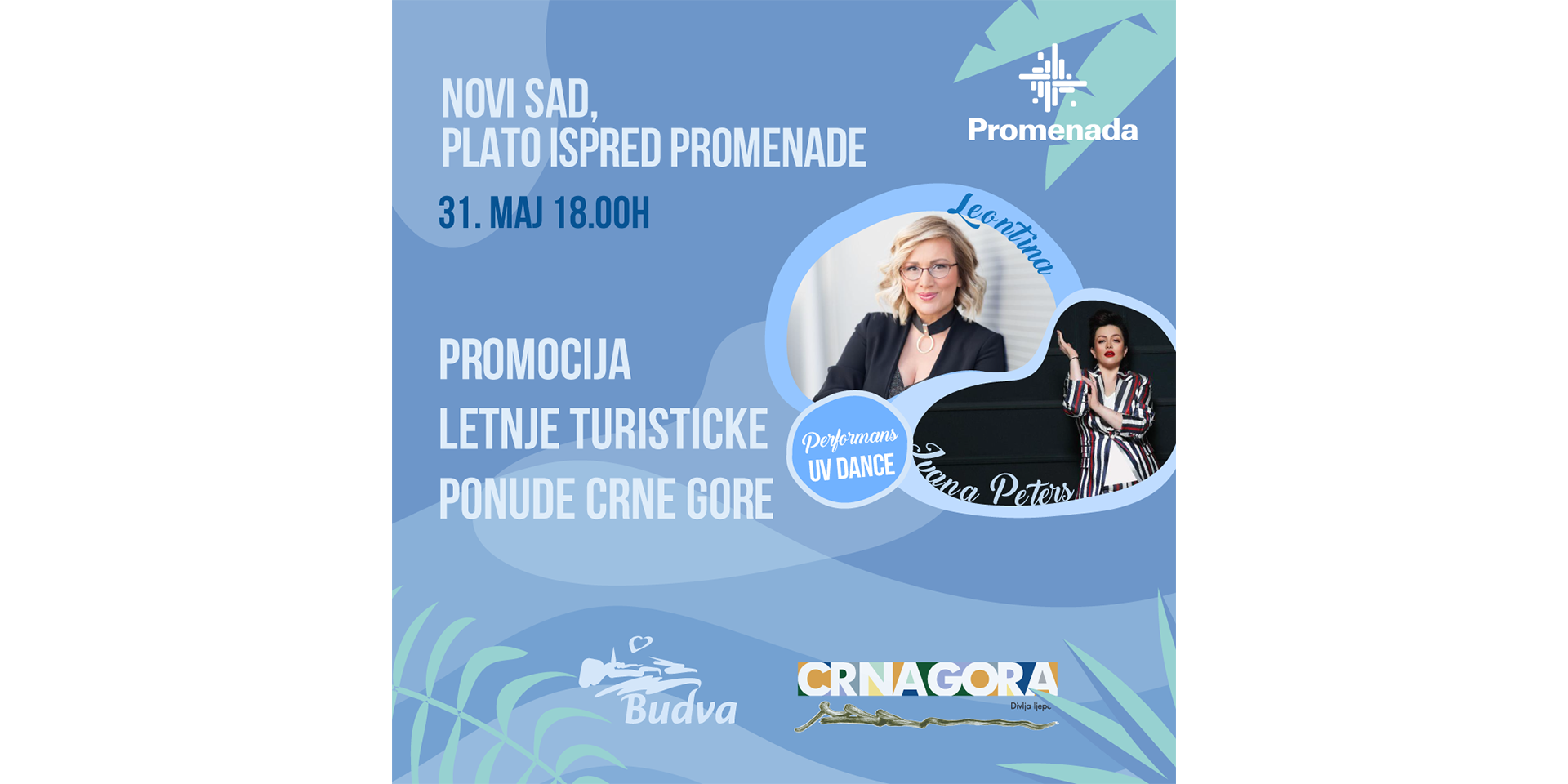 budva-apartments budva-hostels budva-Montenegro budva-registration-fee budva-marina