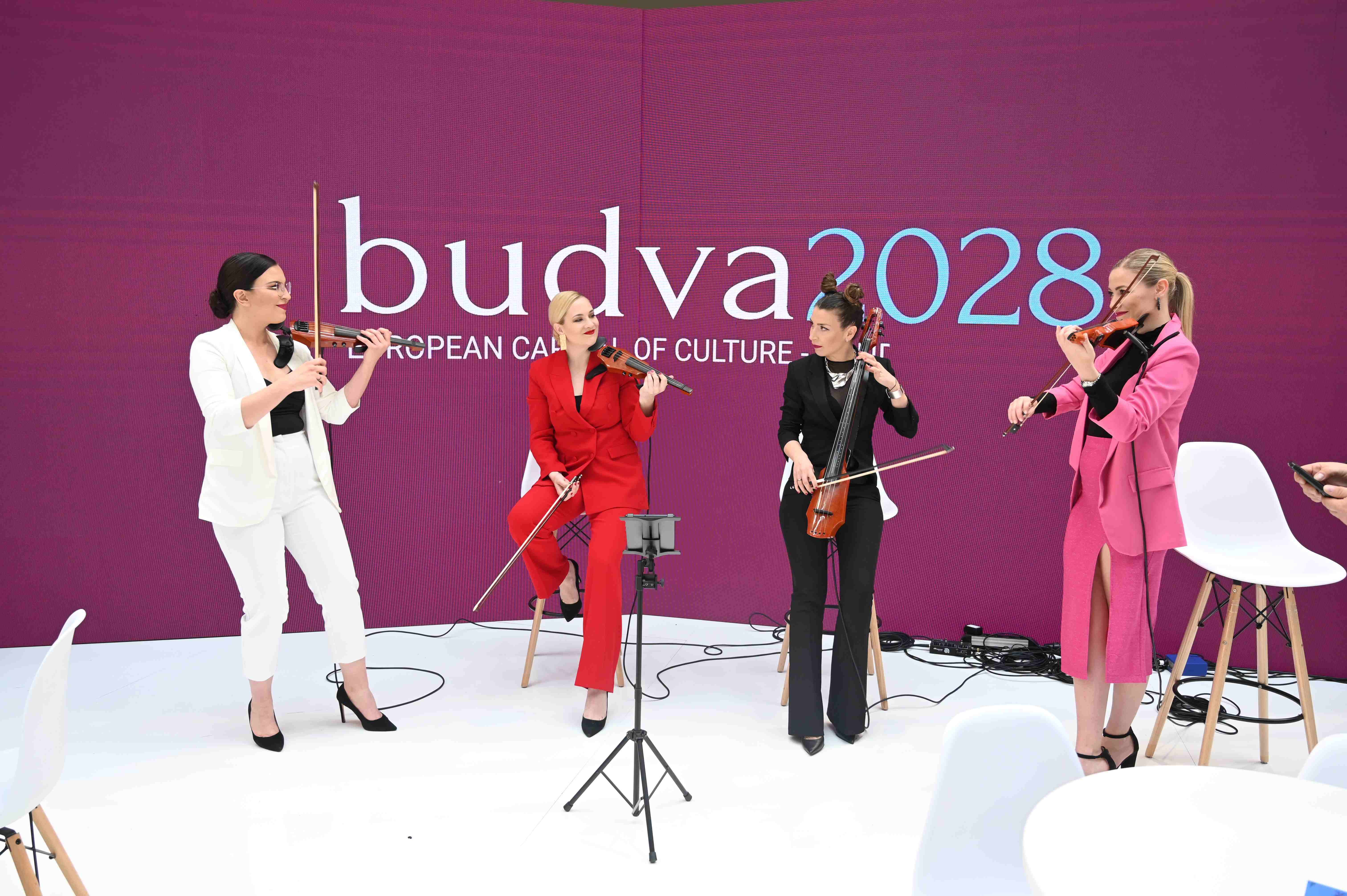 budva-marina budva-hotels budva-camps budva-activities budva-beach-bar