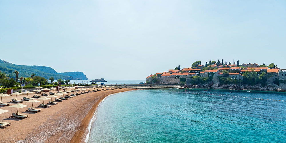 To Budva - Turistička Organizacija Budva