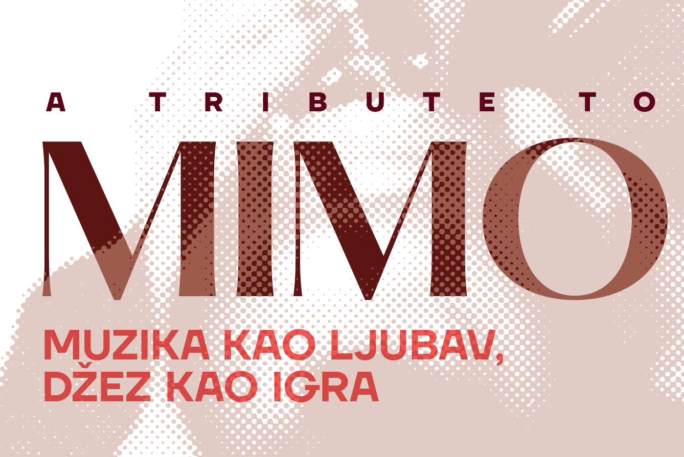 budva-events budva-nightlife beach montenegro budva-beach-bar