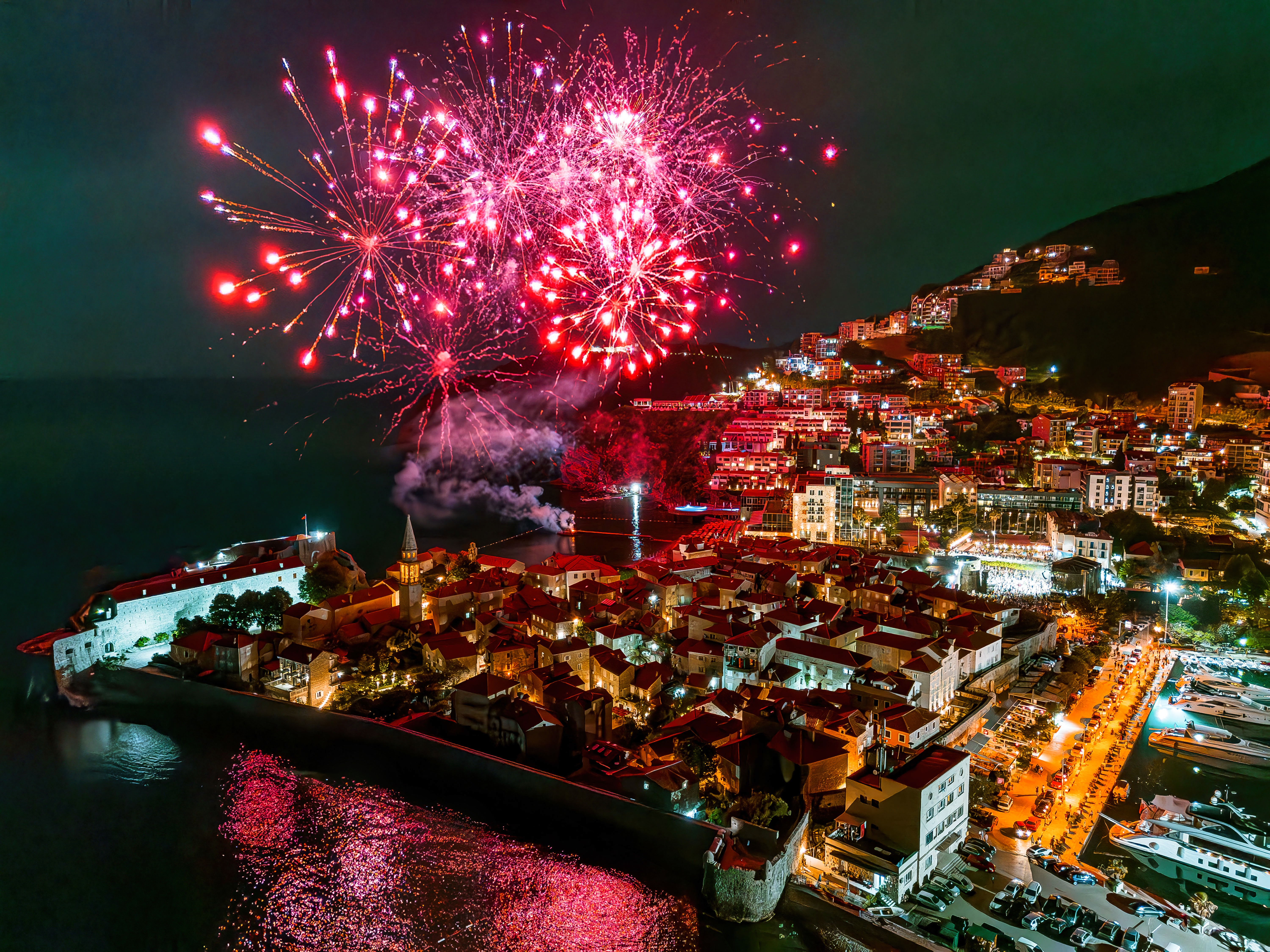budva budva-apartments budva-activities beach budva-hostels
