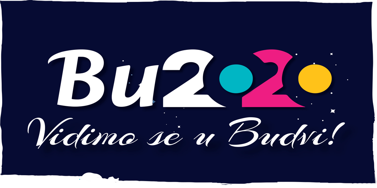 budva montenegro budva-food budva-caffes budva-registration-fee