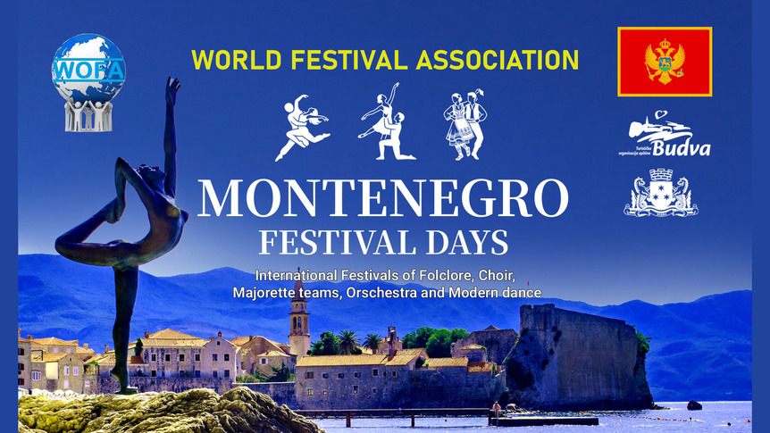 budva-caffes budva-sea budva-hostels budva-camps budva-old-town