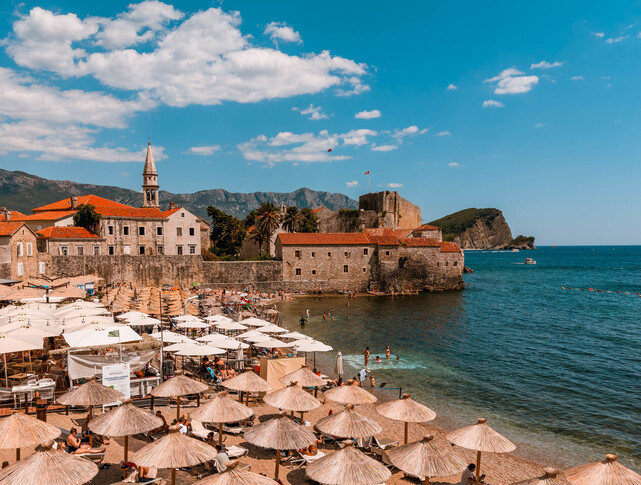 budva budva-activities budva-events budva-Montenegro budva-nightlife
