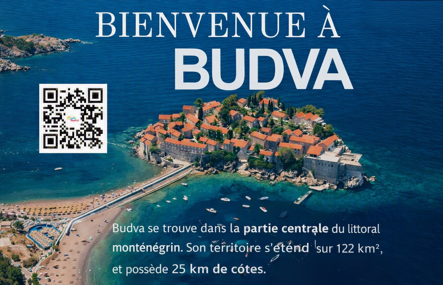 budva-weather budva-apartments budva-activities budva-tourist-organization budva-camps