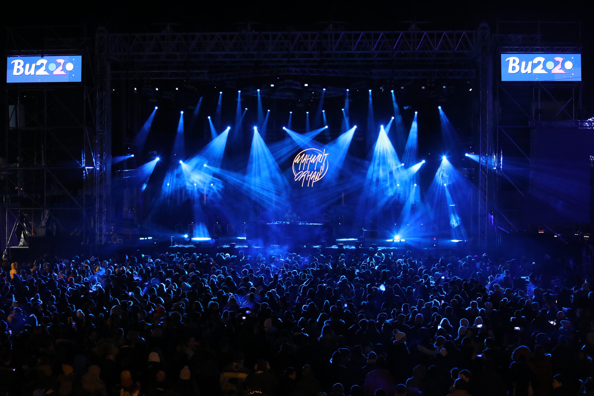 budva-yacht budva-nightlife budva-events budva-weather beach