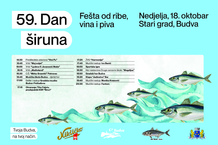 budva-weather budva-yacht budva-food budva-events budva-apartments
