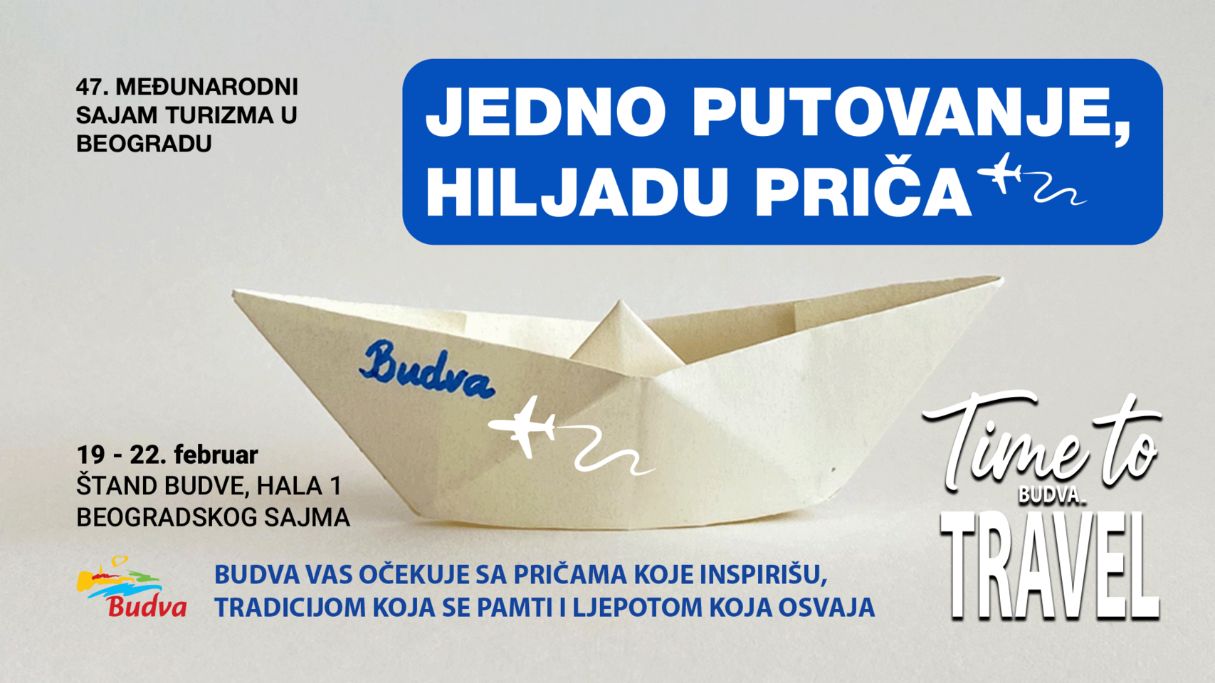 budva-tourist-organization montenegro budva-events budva-weather budva-marina