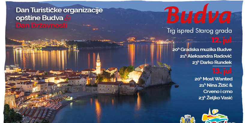 budva-events budva-caffes budva-food budva-tourist-organization adriatic-sea