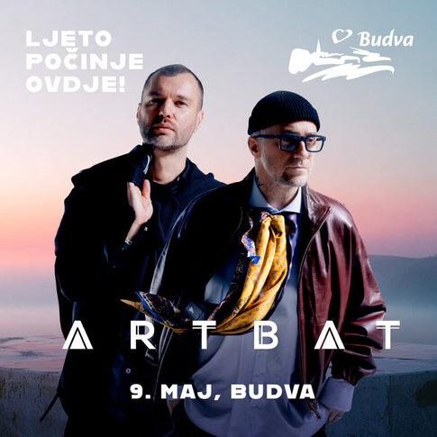 budva-beach-bar budva-nightlife budva-registration-fee budva-marina budva-yacht