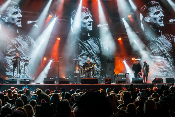 budva-beach-bar budva-nightlife budva-sea budva-weather budva-marina