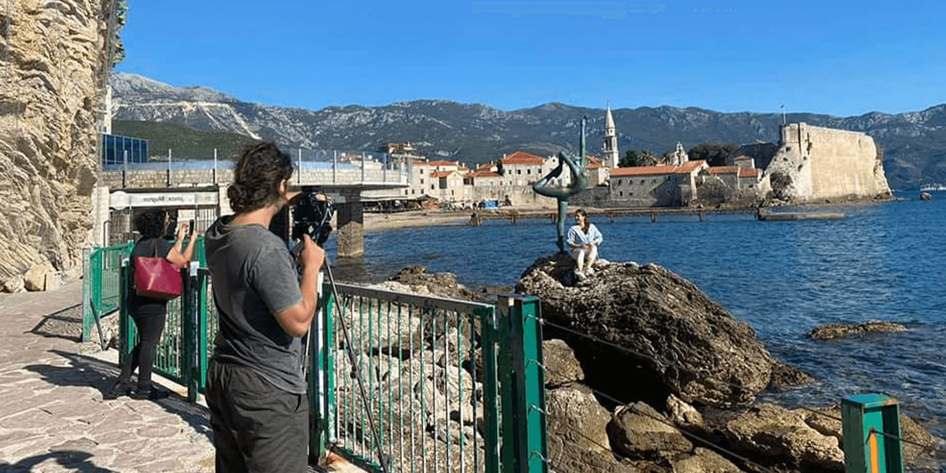 budva-hostels budva-old-town budva-tourist-organization montenegro budva-food