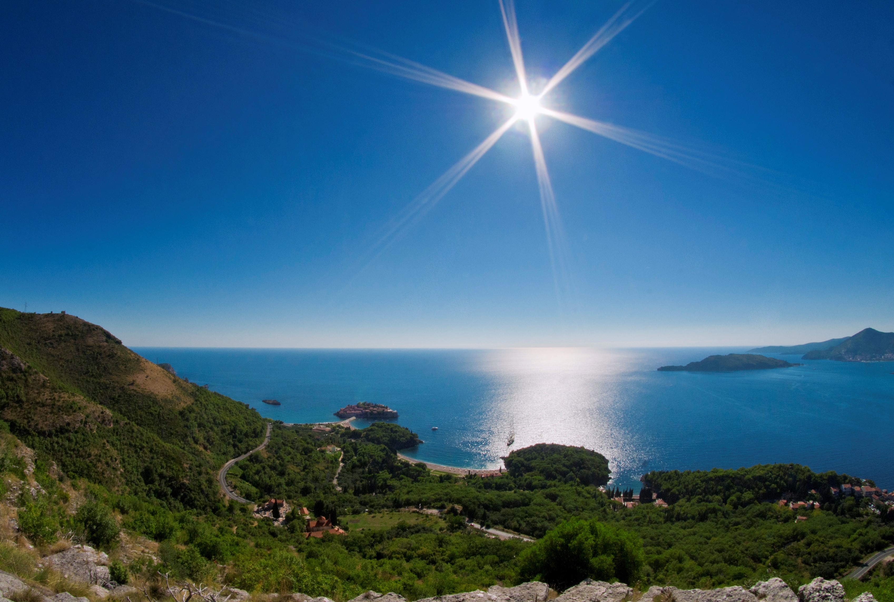 budva-caffes budva-events budva-old-town budva-Montenegro budva-food