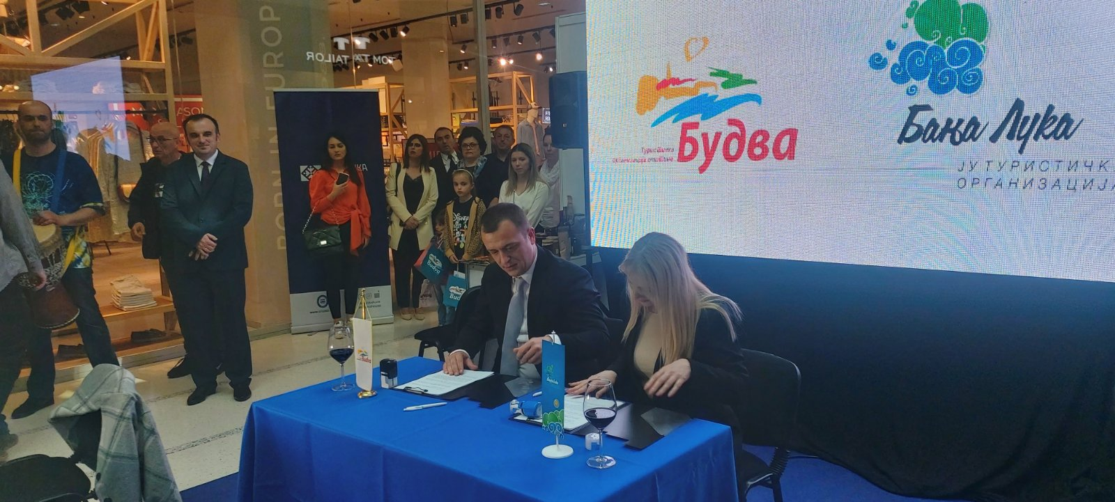 budva-registration-fee budva-food budva-events budva-apartments budva-nightlife