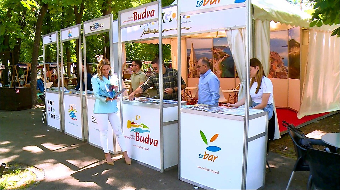 budva-beach budva-apartments budva-restaurants budva budva-tourist-organization