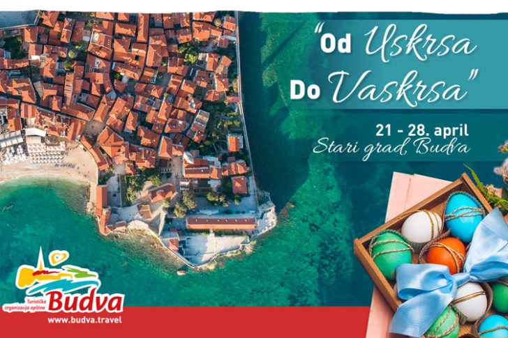 budva-weather budva-restaurants budva-Montenegro budva-beach-bar budva-camps
