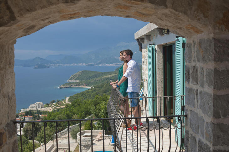 budva-events budva-weather budva-yacht montenegro budva-tourist-organization