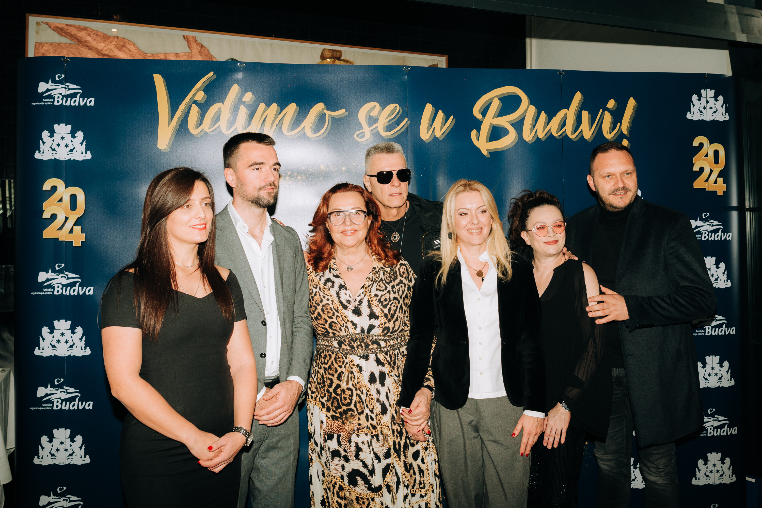 To Budva - Turistička Organizacija Budva