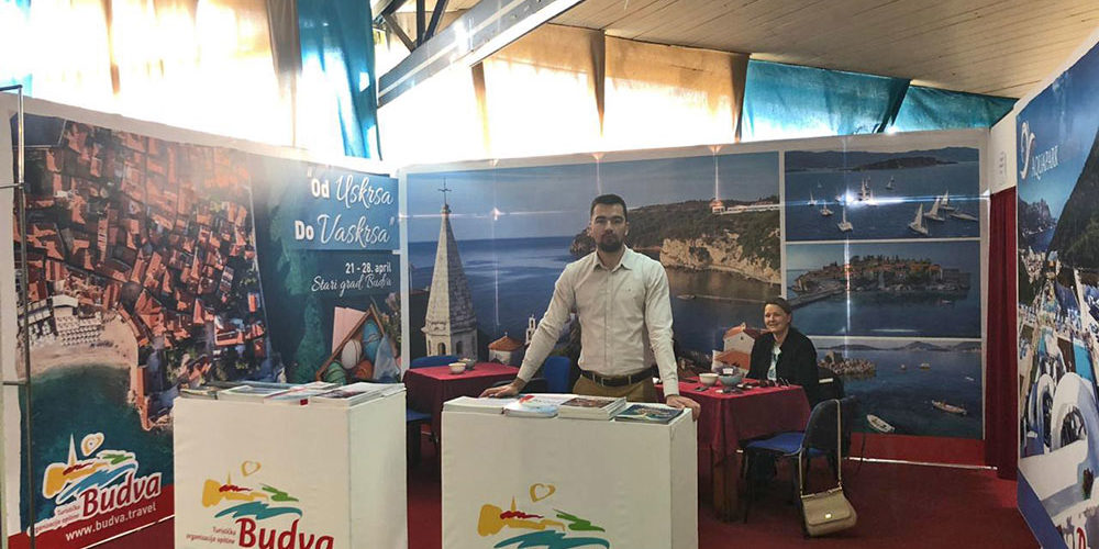 budva-activities budva-camps budva adriatic-sea budva-events