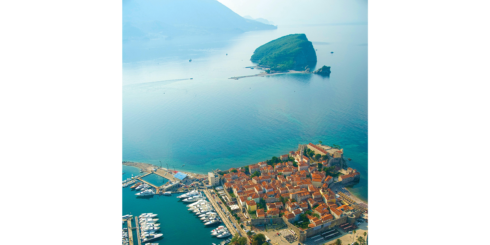 To Budva - Turistička Organizacija Budva