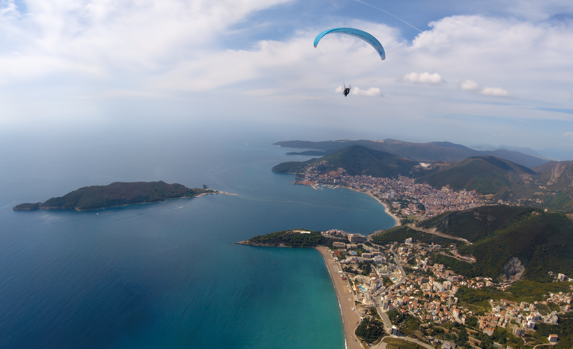 budva-sea budva-camps budva-events montenegro budva-hotels