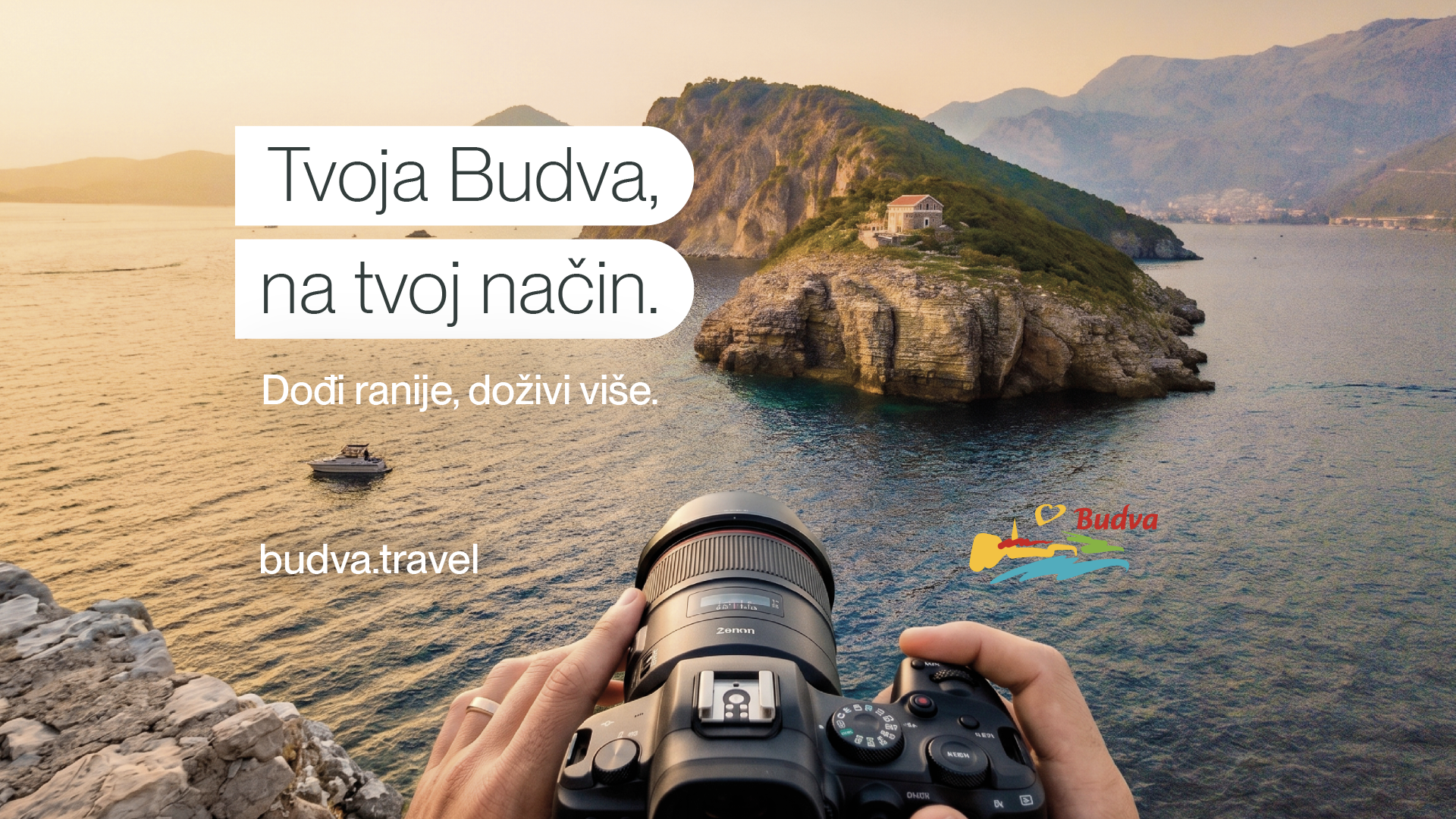 budva-sea budva-apartments budva-events budva-nightlife budva-hostels