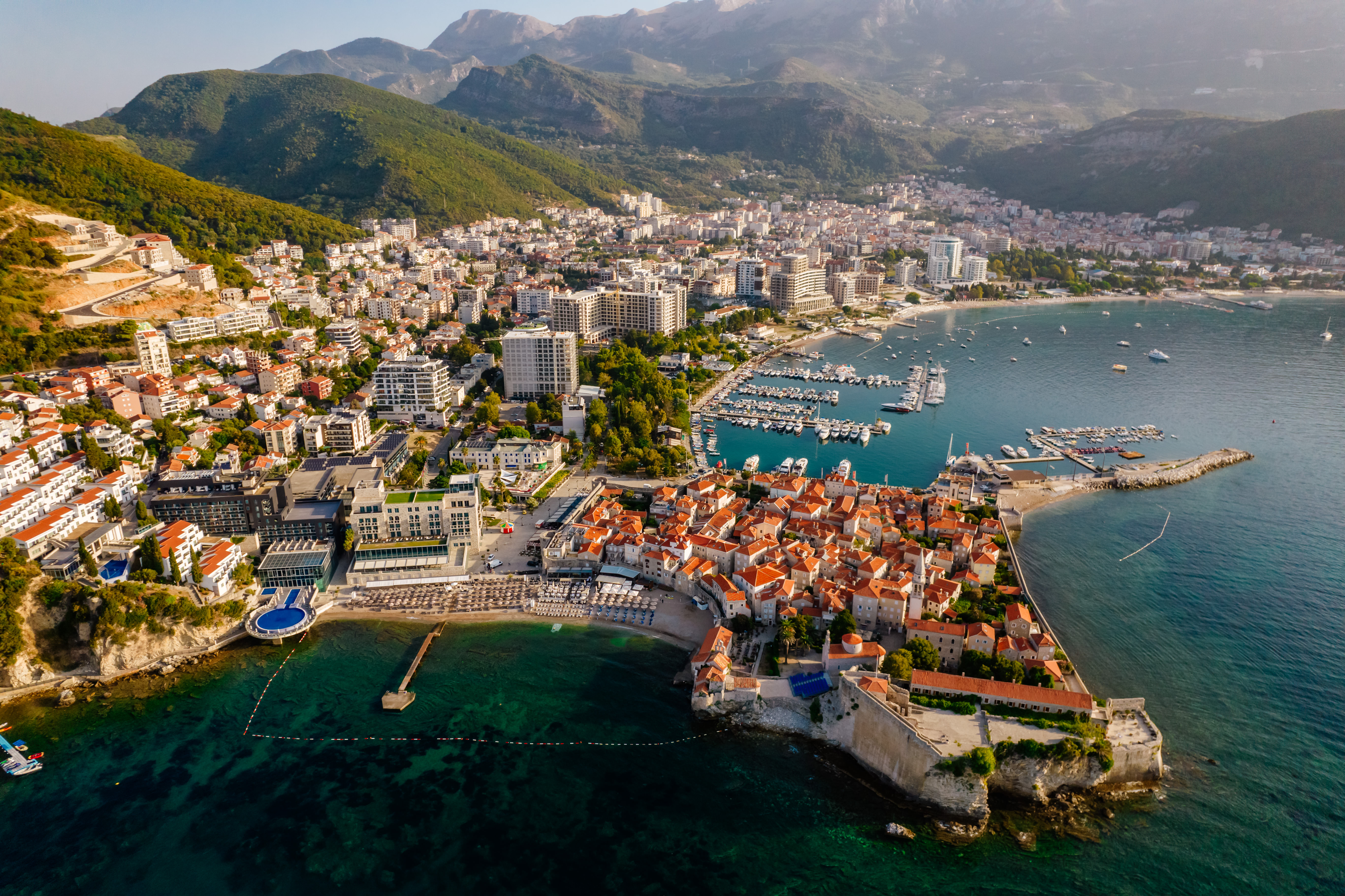 budva-camps budva-events budva-weather budva-caffes budva-food