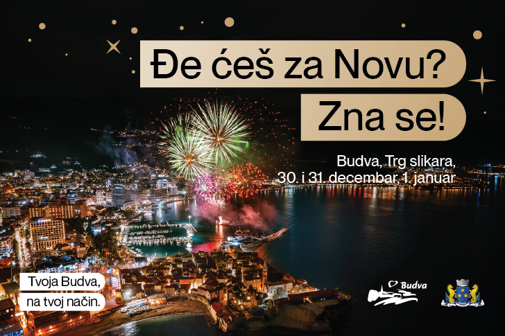 budva-camps budva-nightlife budva-caffes budva-beach-bar budva-beach