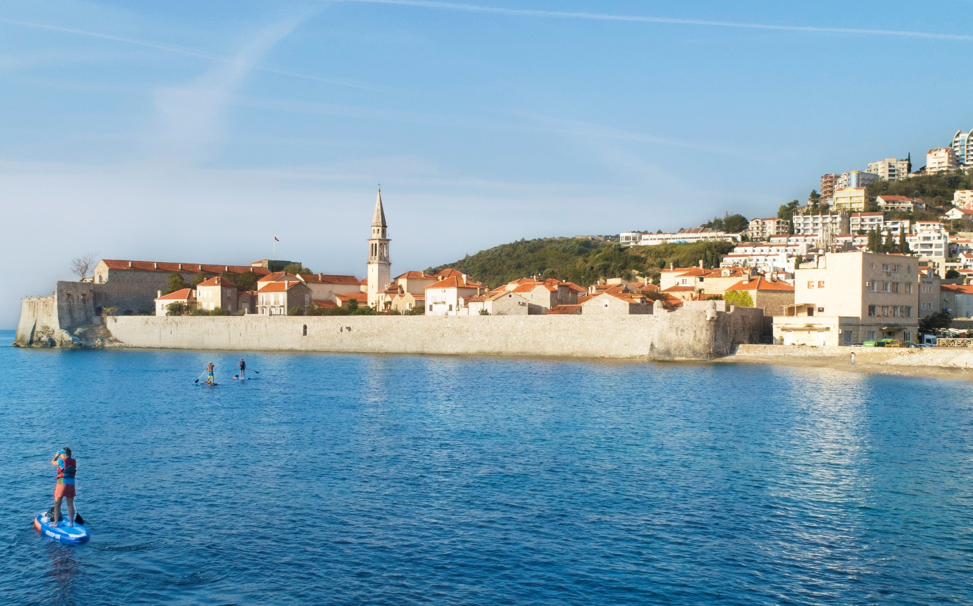budva-beach-bar budva-camps budva budva-caffes montenegro