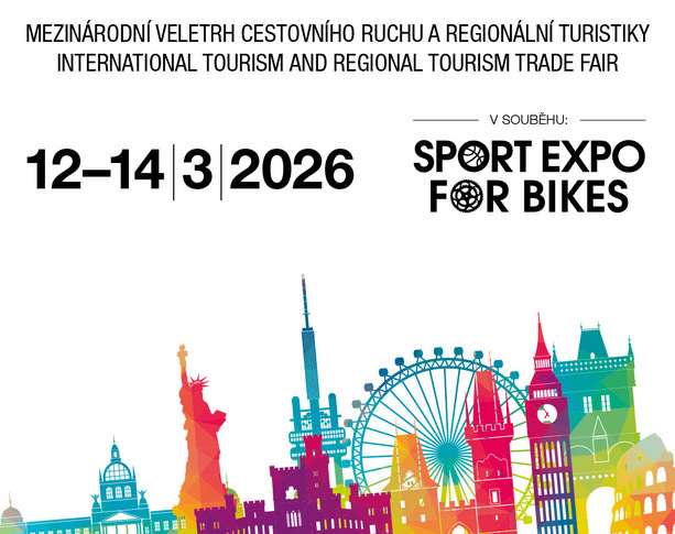 montenegro budva-old-town budva-camps budva-activities budva-events