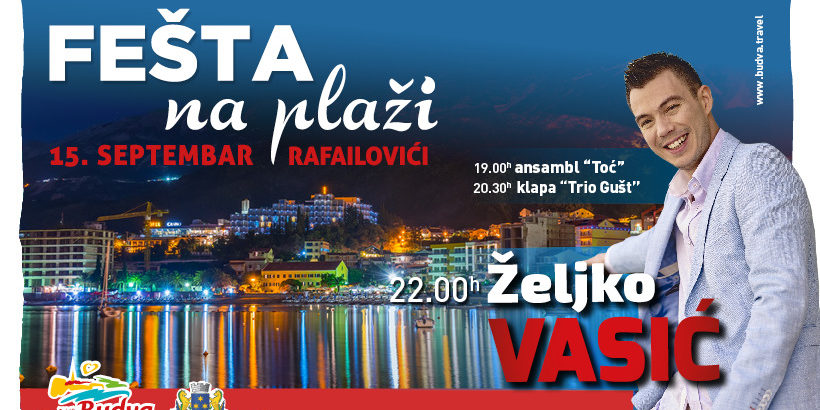 budva-Montenegro montenegro budva-hotels budva-nightlife budva-food