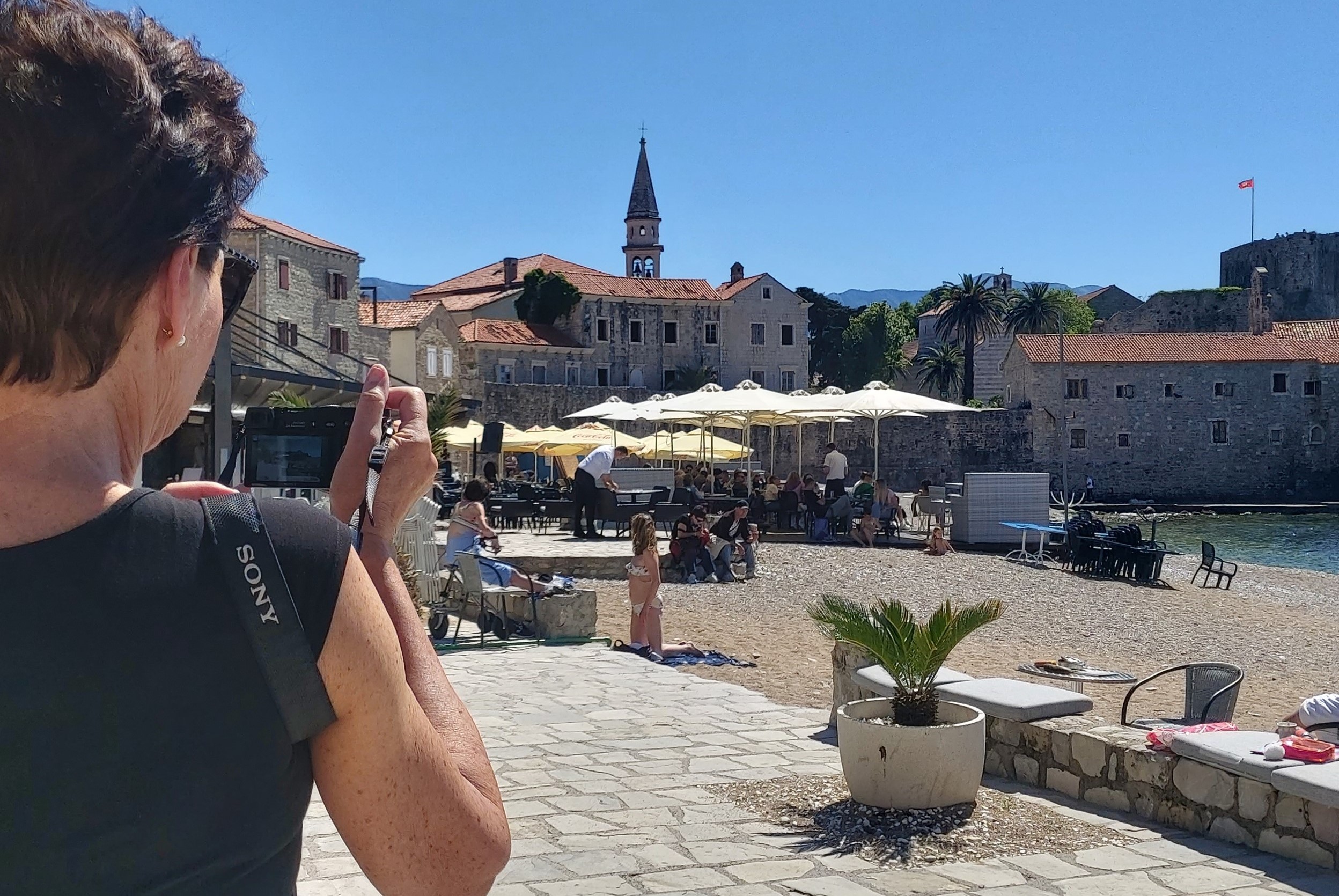 budva-registration-fee montenegro beach budva-hostels budva-yacht