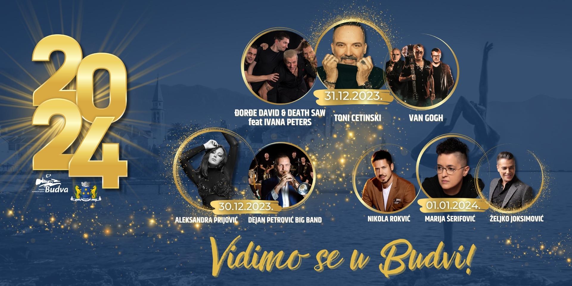 budva-hotels budva-restaurants budva-hostels budva-tourist-organization budva-registration-fee