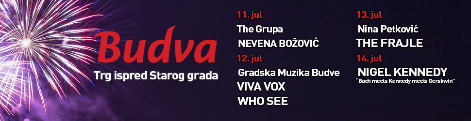 budva-marina budva-activities adriatic-sea budva-nightlife budva-tourist-organization