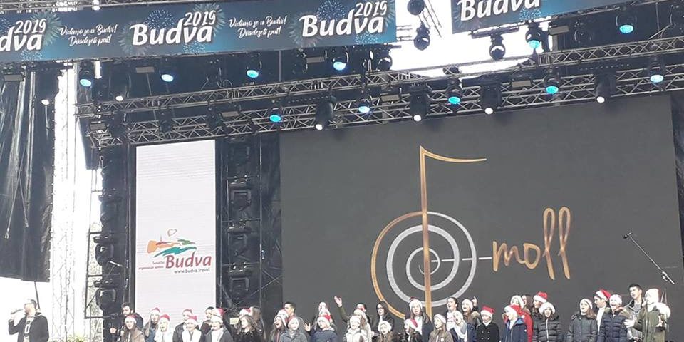 budva-sea budva-events budva-activities budva-beach budva-old-town