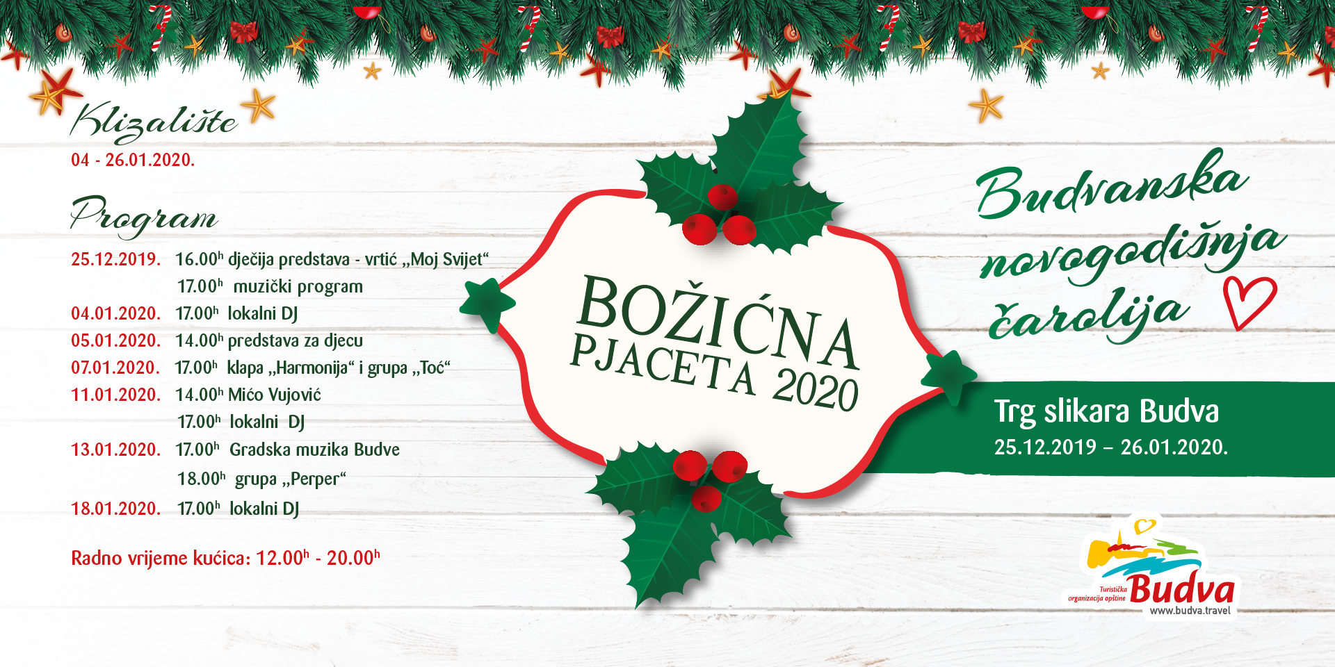 budva-weather budva-apartments budva-food budva-Montenegro budva-beach