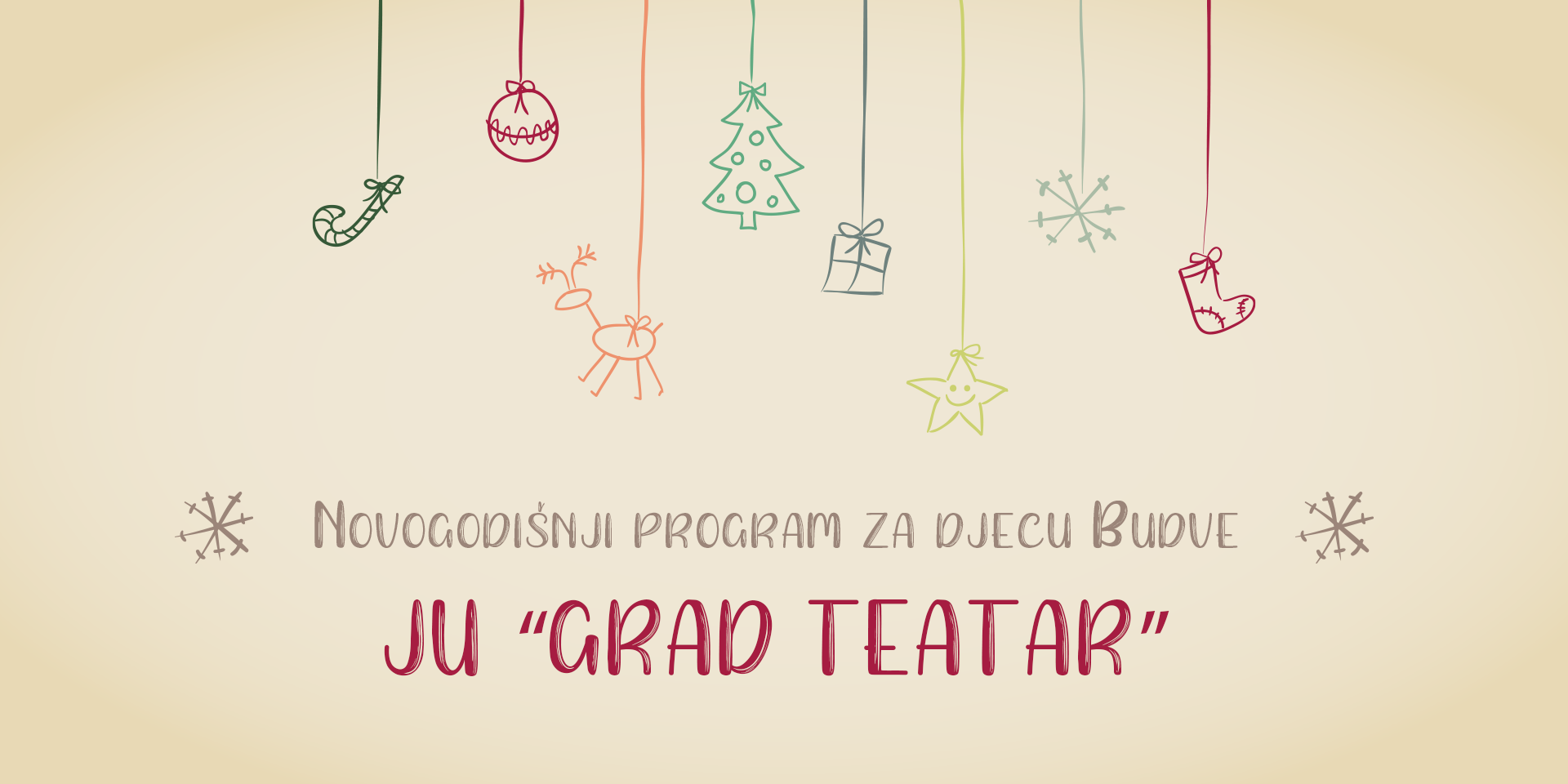 beach budva-hostels budva-events budva-weather budva-camps