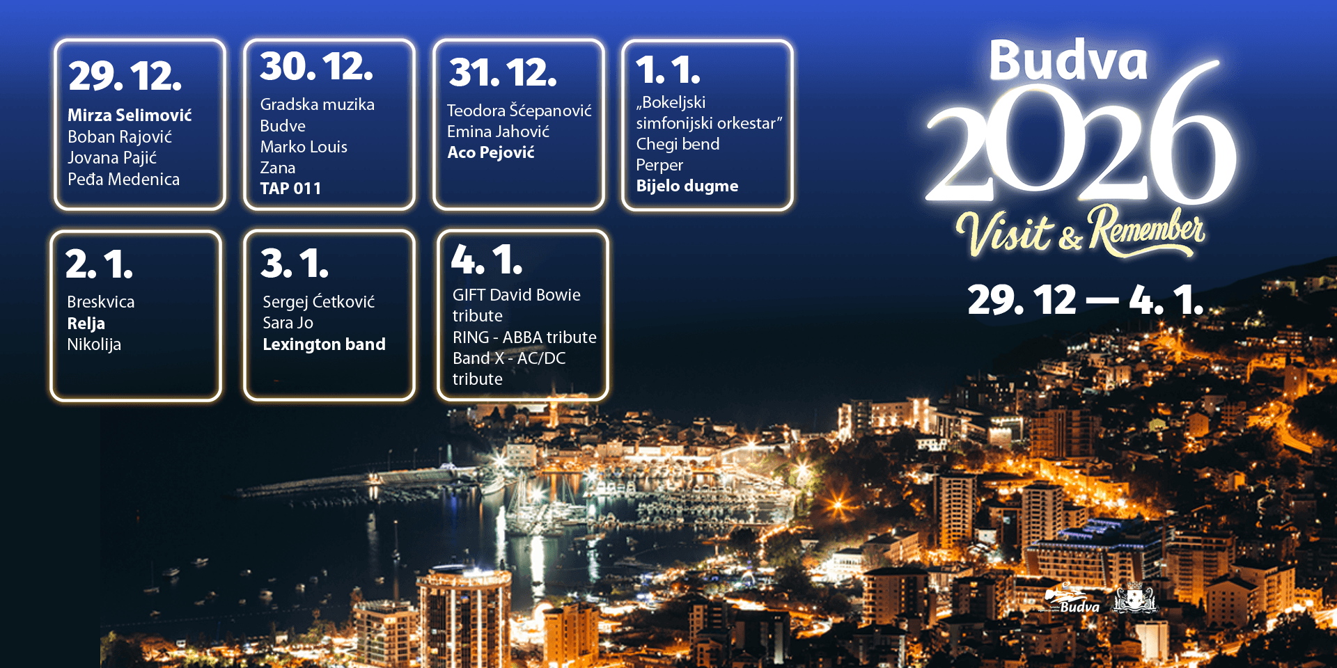 budva-caffes budva budva-registration-fee budva-nightlife budva-hostels