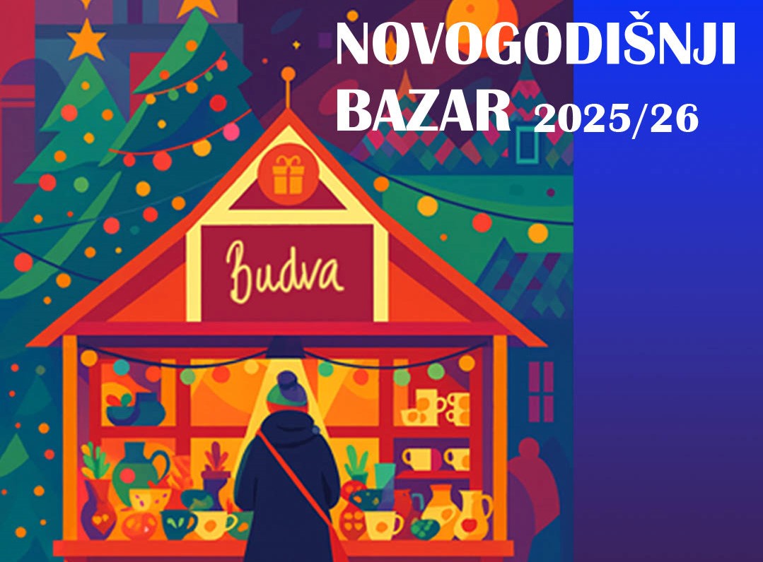 budva-apartments budva-restaurants budva-camps budva-caffes budva-registration-fee