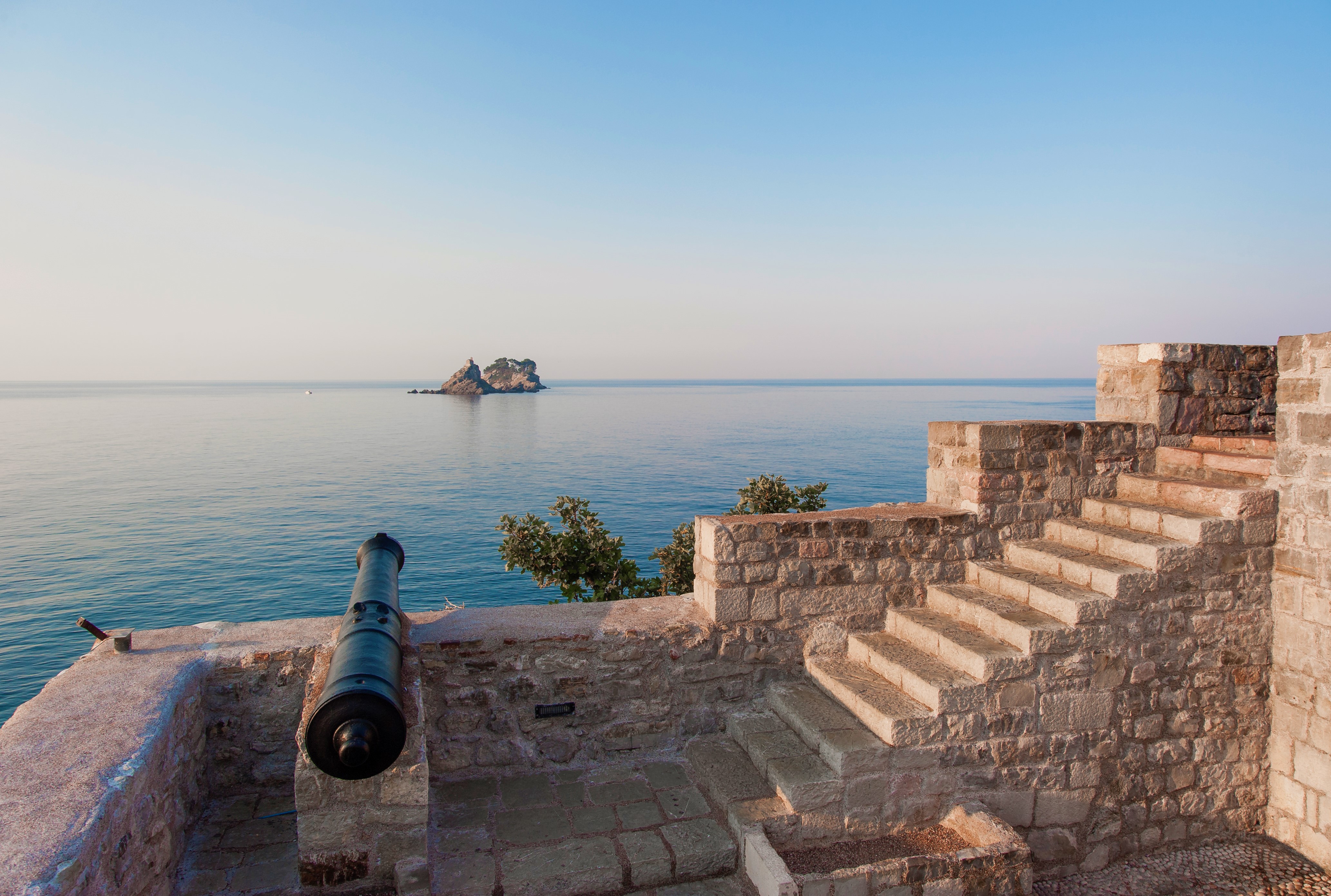 budva-hotels budva-events montenegro budva-weather budva-beach-bar