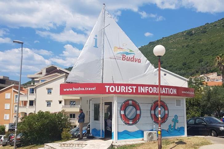 budva-yacht budva-hotels adriatic-sea budva-beach budva-caffes