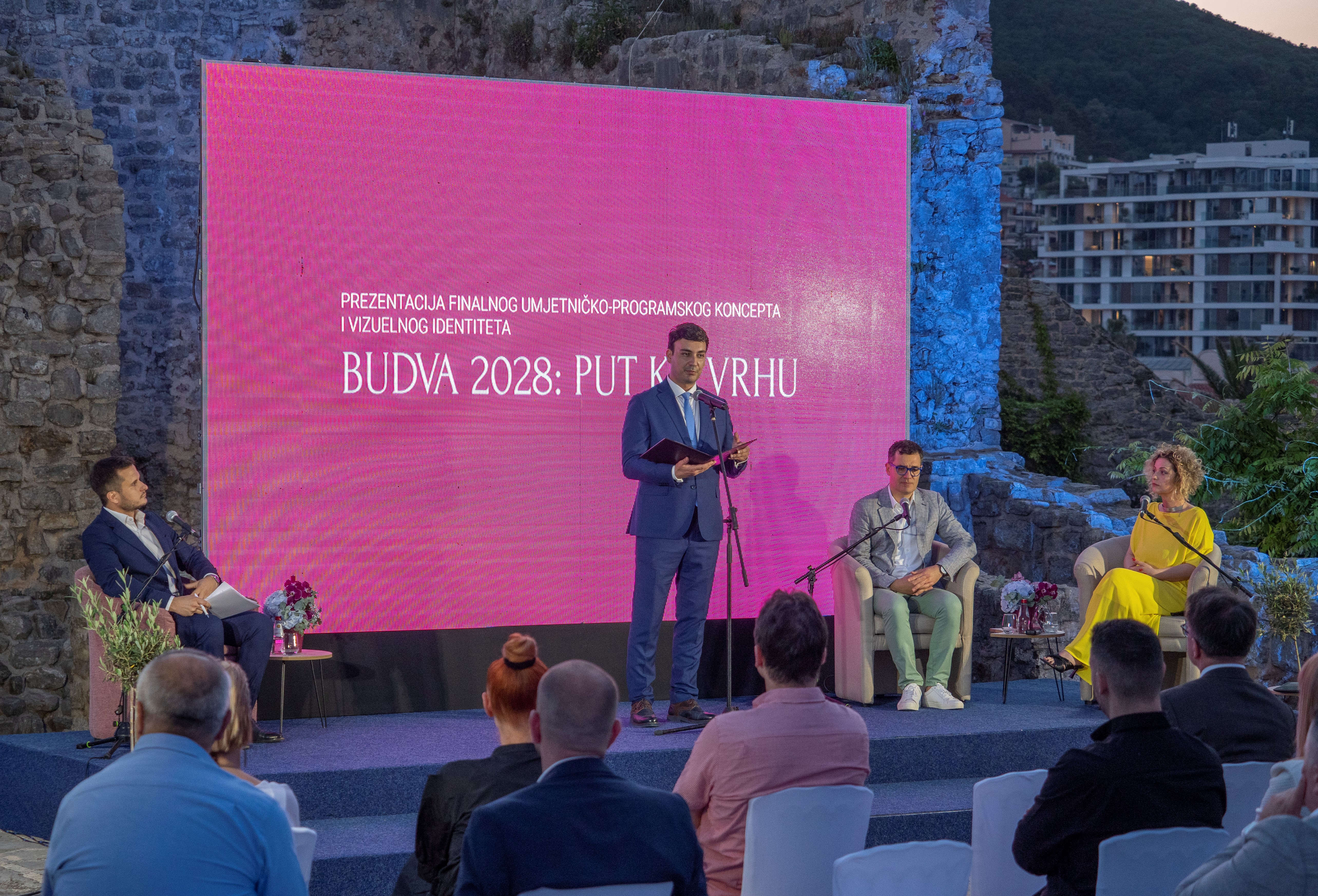 adriatic-sea budva-tourist-organization budva-hotels budva-registration-fee budva-nightlife