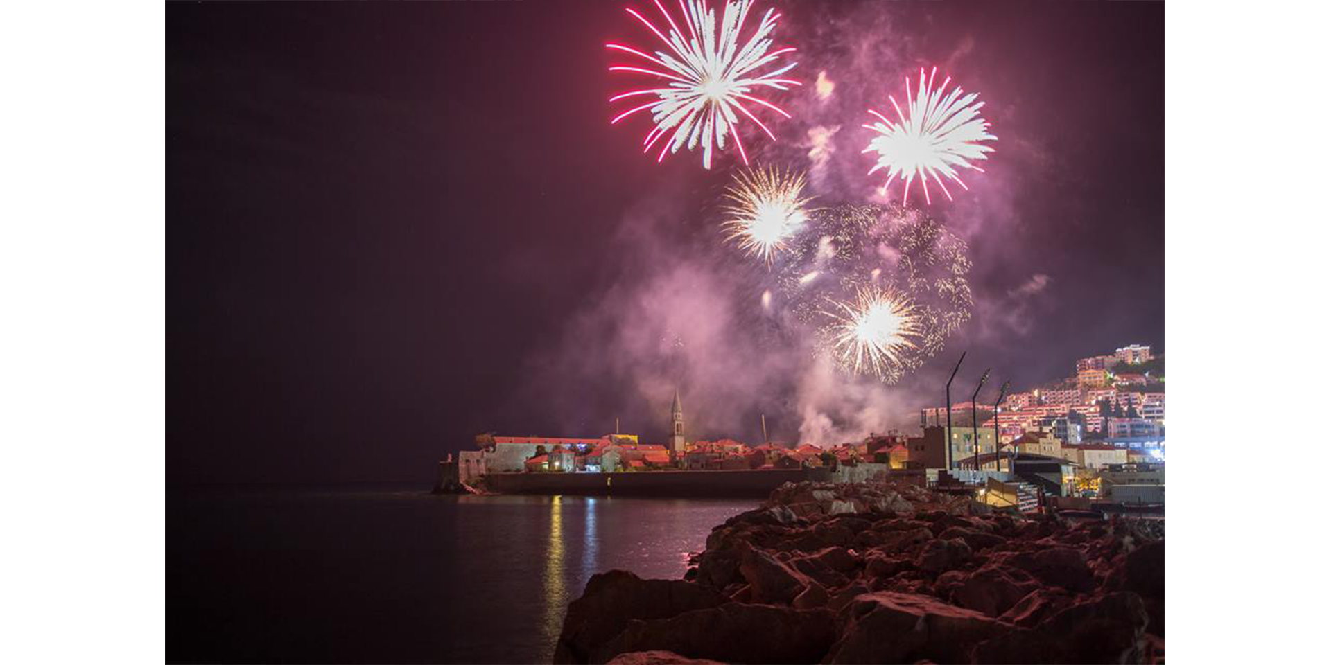 budva-activities budva-caffes budva-weather budva-food budva-camps